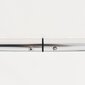 vidaXL 4 kaarega kaatri varikatus, 243 x 180 x 117 cm, valge hind ja info | Lisatarvikud paatidele ja süstadele | kaup24.ee