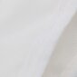 vidaXL 4 kaarega kaatri varikatus, 243 x 180 x 117 cm, valge цена и информация | Lisatarvikud paatidele ja süstadele | kaup24.ee