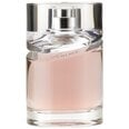 Naiste parfüüm Boss Femme Hugo Boss EDP: Maht - 30 ml