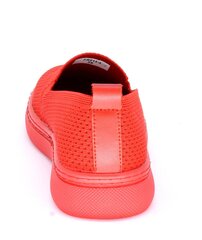 Обувь в спортивном стиле для женщин Elche цена и информация | Спортивная обувь, кроссовки для женщин | kaup24.ee
