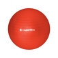 Võimlemispall inSPORTline Top Ball 85 cm hind ja info | Võimlemispallid | kaup24.ee