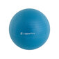 Võimlemispall inSPORTline Top Ball 85 cm цена и информация | Võimlemispallid | kaup24.ee