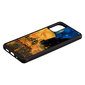 Telefoniümbris iKins telefonile Samsung Galaxy S20+, mitmevärviline hind ja info | Telefoni kaaned, ümbrised | kaup24.ee