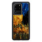 Telefoniümbris iKins telefonile Samsung Galaxy S20 Ultra, mitmevärviline hind ja info | Telefoni kaaned, ümbrised | kaup24.ee