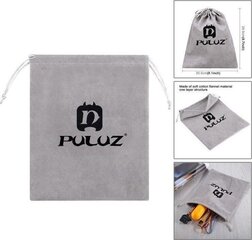 Puluz PKT27 цена и информация | Аксессуары для видеокамер | kaup24.ee