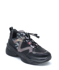 Обувь в спортивном стиле для женщин SOLEDO цена и информация | Спортивная обувь, кроссовки для женщин | kaup24.ee