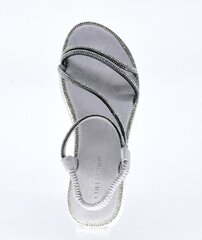 Naiste sandaalid Collection hind ja info | Naiste sandaalid | kaup24.ee