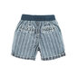 Poiste lühikesed teksapüksid Cool Club, CCB2008594 hind ja info | Lühikesed püksid beebidele | kaup24.ee