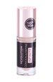 Peitekreem Makeup Revolution London Conceal & Define Infinite 5 ml, C5.5, C5.5