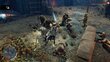 Middle-Earth: Shadow of Mordor PS4 цена и информация | Arvutimängud, konsoolimängud | kaup24.ee