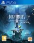 PlayStation 4 Mäng Little Nightmares 2 цена и информация | Arvutimängud, konsoolimängud | kaup24.ee