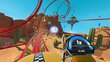 PlayStation 4 Mäng RollerCoaster Tycoon: Joyride US Version hind ja info | Arvutimängud, konsoolimängud | kaup24.ee