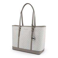 Michael Kors - Jetset_35T0Stvt3V 44149 цена и информация | Женские сумки | kaup24.ee