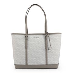 Michael Kors - Jetset_35T0Stvt3V 44149 цена и информация | Женские сумки | kaup24.ee