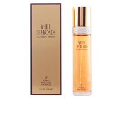 Elizabeth Taylor White Diamonds EDT naistele 100 ml hind ja info | Elizabeth Taylor Kosmeetika, parfüümid | kaup24.ee