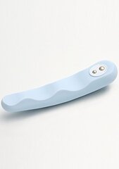 Iroha, autor Tenga - Minamo vibraator sinine hind ja info | Vibraatorid | kaup24.ee