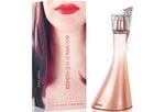 Naiste parfüüm Jeu d'Amour Kenzo EDP (30 ml) (30 ml)