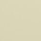 vidaXL rõdusirm, kreemjasvalge, 90 x 500 cm, oxford-kangas цена и информация | Päikesevarjud, markiisid ja alused | kaup24.ee