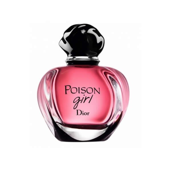 Christian Dior Poison Girl EDP naistele 30 ml hind ja info | Naiste parfüümid | kaup24.ee