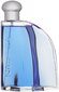 Tualettvesi Nautica Blue EDT meestele 100 ml hind ja info | Meeste parfüümid | kaup24.ee