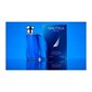 Tualettvesi Nautica Blue EDT meestele 100 ml hind ja info | Meeste parfüümid | kaup24.ee