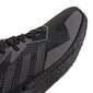 Adidas Jalatsid Meeste X9000L3 Black hind ja info | Spordi- ja vabaajajalatsid meestele | kaup24.ee