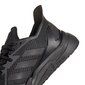 Adidas Jalatsid Meeste X9000L3 Black hind ja info | Spordi- ja vabaajajalatsid meestele | kaup24.ee