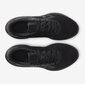 Nike Jalatsid Naistele Wmns Downshifter 10 Black hind ja info | Naiste spordi- ja vabaajajalatsid | kaup24.ee