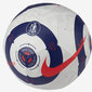 Nike Jalgpallipallid Ptch-FA20 White Blue цена и информация | Jalgpalli pallid | kaup24.ee