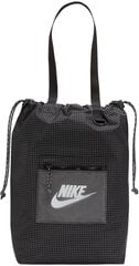 Nike Käekott NK Heritage Tote -TRL Black NS hind ja info | Spordikotid, seljakotid | kaup24.ee