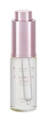 Küünenahaõli Makeup Revolution London Nourish & Care 15 ml hind ja info | Küünelakid, küünetugevdajad | kaup24.ee