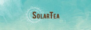 Крем для лица против морщин BEMA SOLARTEA SPF 30 с минеральными фильтрами 50 мл цена и информация | Кремы от загара | kaup24.ee