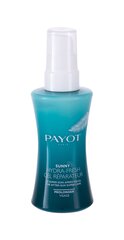 Taastav päevitusjärgne kehageel Payot Sunny Hydra-Fresh After-Sun 75 ml hind ja info | Payot Kehahooldustooted | kaup24.ee