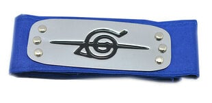 Mänguasi Naruto Headband hind ja info | Poiste mänguasjad | kaup24.ee