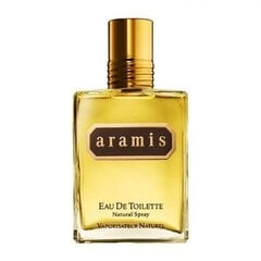 Tualettvesi Aramis Men EDT meestele 60 ml hind ja info | Meeste parfüümid | kaup24.ee