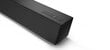 Philips 2.1 Soundbar TAB5305/12 hind ja info | Koduaudio ja "Soundbar" süsteemid | kaup24.ee