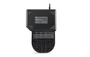 Motospeed K27 цена и информация | Клавиатуры | kaup24.ee