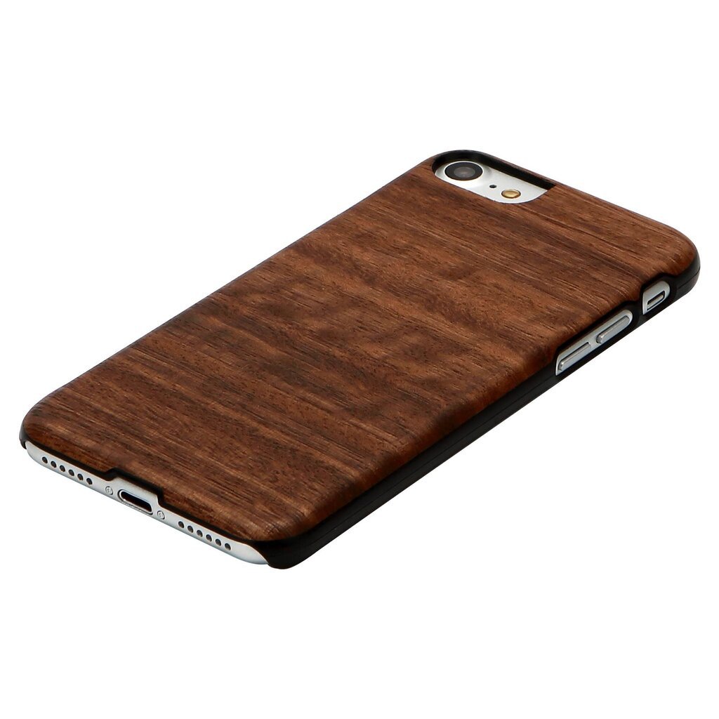 Telefoniümbris Man&Wood 1000000409 telefonile iPhone 7/8/SE цена и информация | Telefoni kaaned, ümbrised | kaup24.ee