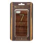 Telefoniümbris Man&Wood 1000000409 telefonile iPhone 7/8/SE цена и информация | Telefoni kaaned, ümbrised | kaup24.ee