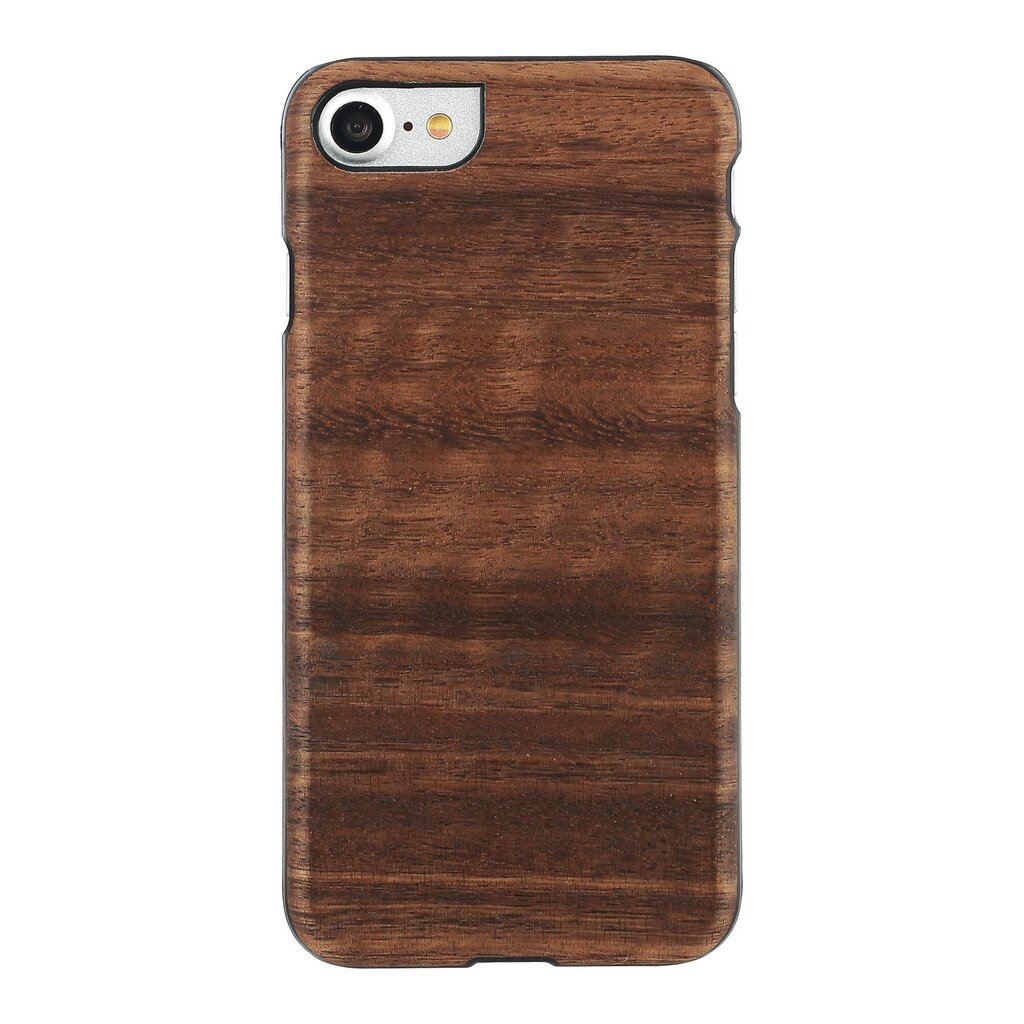 Telefoniümbris Man&Wood 1000000409 telefonile iPhone 7/8/SE цена и информация | Telefoni kaaned, ümbrised | kaup24.ee