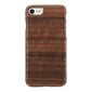 Telefoniümbris Man&Wood 1000000409 telefonile iPhone 7/8/SE цена и информация | Telefoni kaaned, ümbrised | kaup24.ee