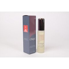 Tualettvesi Chique EDT naistele, 50 ml цена и информация | Женские духи | kaup24.ee