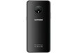 Doogee X95 Dual SIM 2/16GB Starry Black hind ja info | Telefonid | kaup24.ee