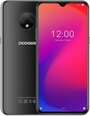 Doogee Mobiiltelefonid, foto-, videokaamerad internetist