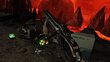 PS4 mäng Doom 3 VR Edition hind ja info | Arvutimängud, konsoolimängud | kaup24.ee