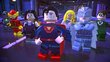 Nintendo Switch mäng LEGO DC Super-Villains - Digital Download hind ja info | Arvutimängud, konsoolimängud | kaup24.ee