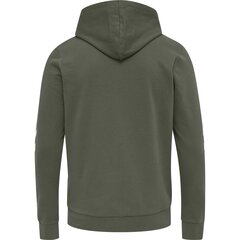 Толстовка для мужчин HUMMEL LEGACY ZIP HOODIE цена и информация | Мужские толстовки | kaup24.ee