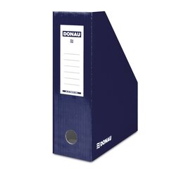 Коробка-стойка для брошюр 100 мм цена и информация | Канцелярские товары | kaup24.ee