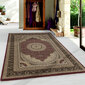 Ayyildiz vaip Kashmir 120x170 cm hind ja info | Vaibad | kaup24.ee