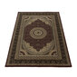 Ayyildiz vaip Kashmir 120x170 cm hind ja info | Vaibad | kaup24.ee